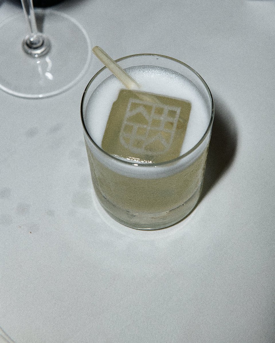 Frederique Constant tweet media