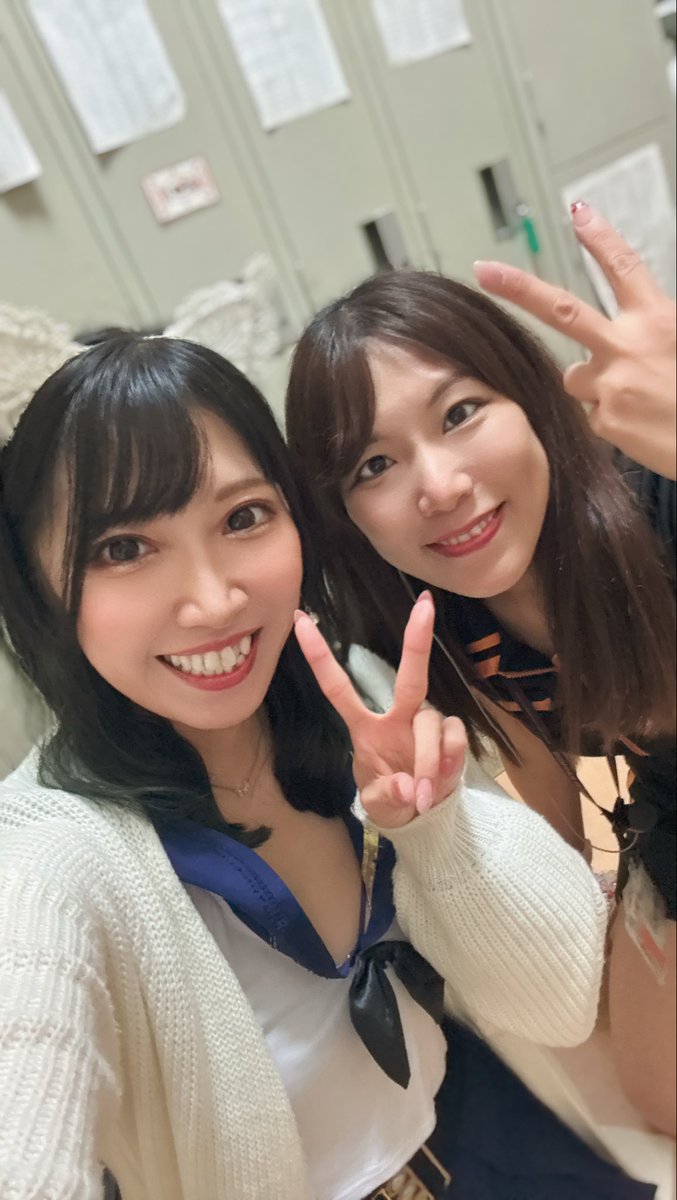 ゆかぽん🐿️🎀 (@yukaponex) / Posts / X