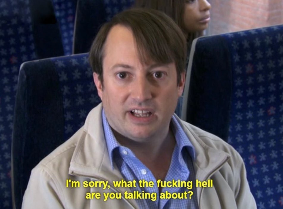 ꍏꉣꉣꍏ ꍏꌗꃅꍏ'ꂵꍏꈤ 🇵🇸 | TGS (@appaofdojima) on Twitter photo 