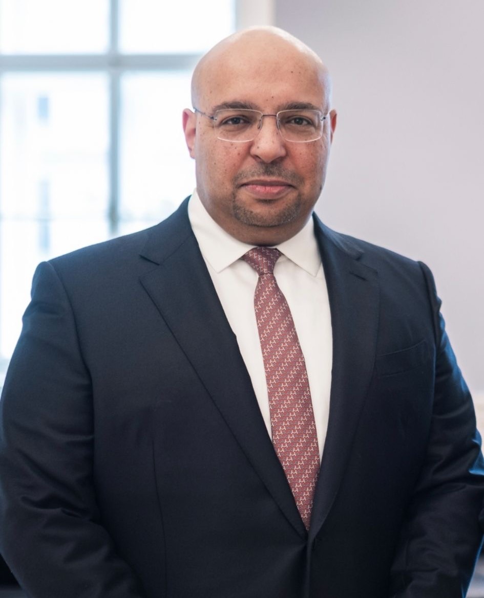 بمناسبة انطلاق أعمال الدورة الـ 14 لجمعية الدول الأطراف في الأكاديمية الدولية لمكافحة الفساد بمقر الأمم المتحدة في فيينا بمشاركة دولية واسعة

- سفير دولة الكويت لدى النمسا ومندوبها الدائم لدى الأمم المتحدة والمنظمات الدولية في فيينا طلال الفصام: التعاون مع «الأكاديمية الدولية