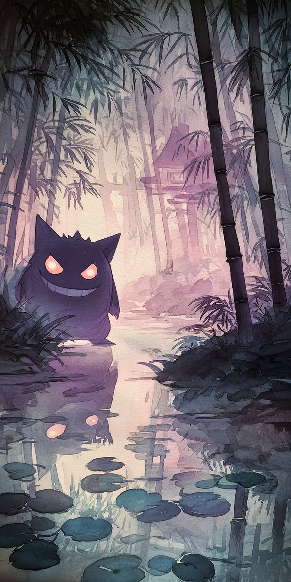 ItsDone (@itsdone2000) on Twitter photo 