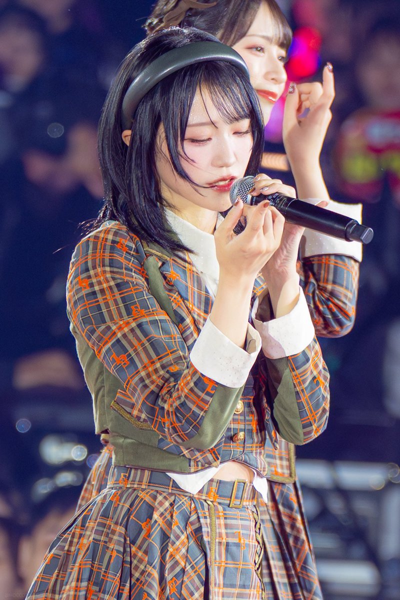 ふーみん (@fumiya0307) / Posts / X