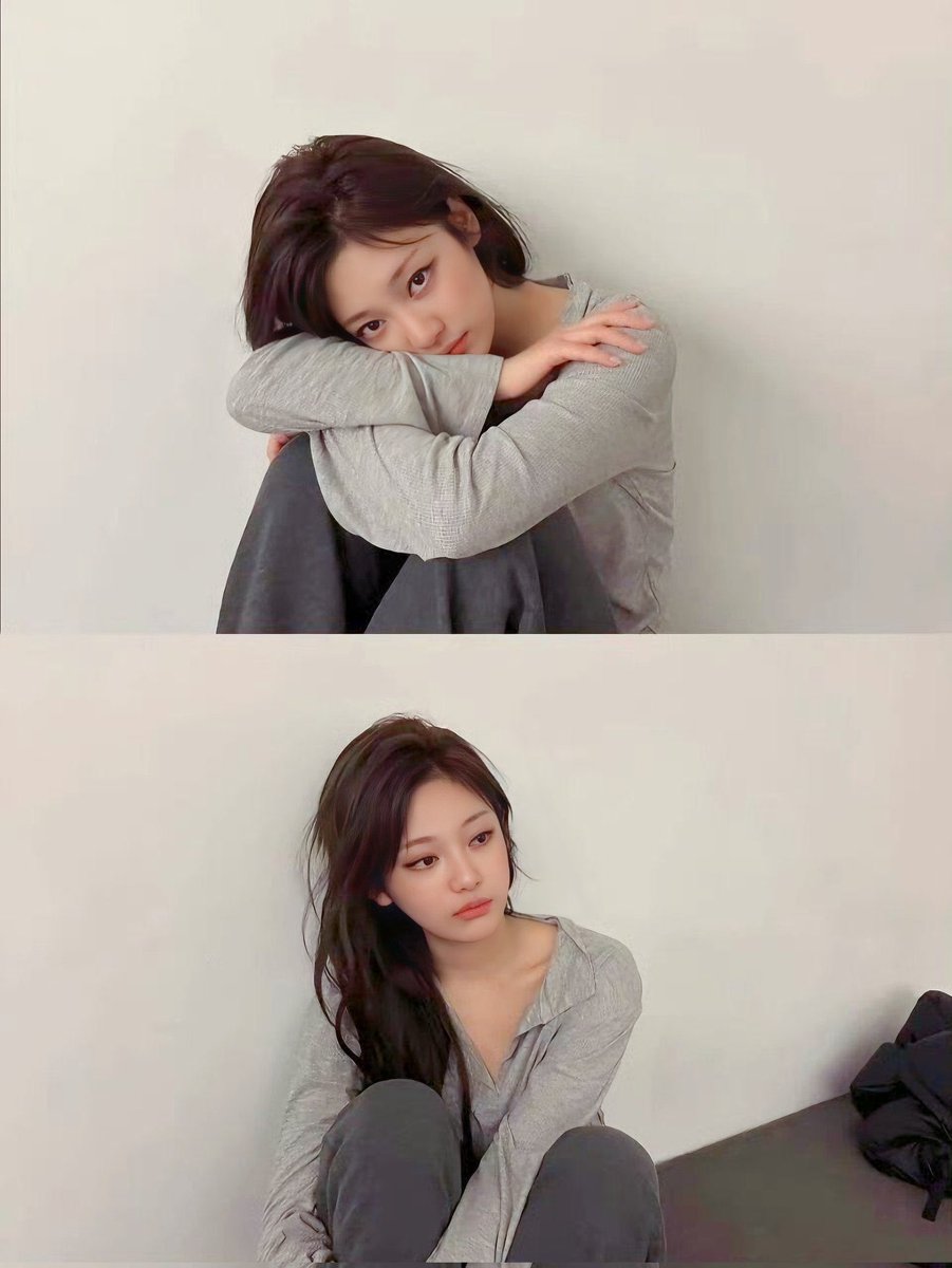 prodningning's tweet photo. https://t.co/NC0jvvGmKD