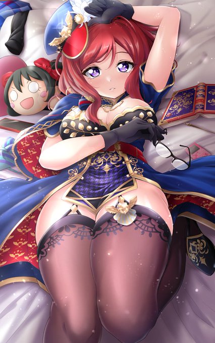 いいというか最高の推し🍅
#いい推しの日 