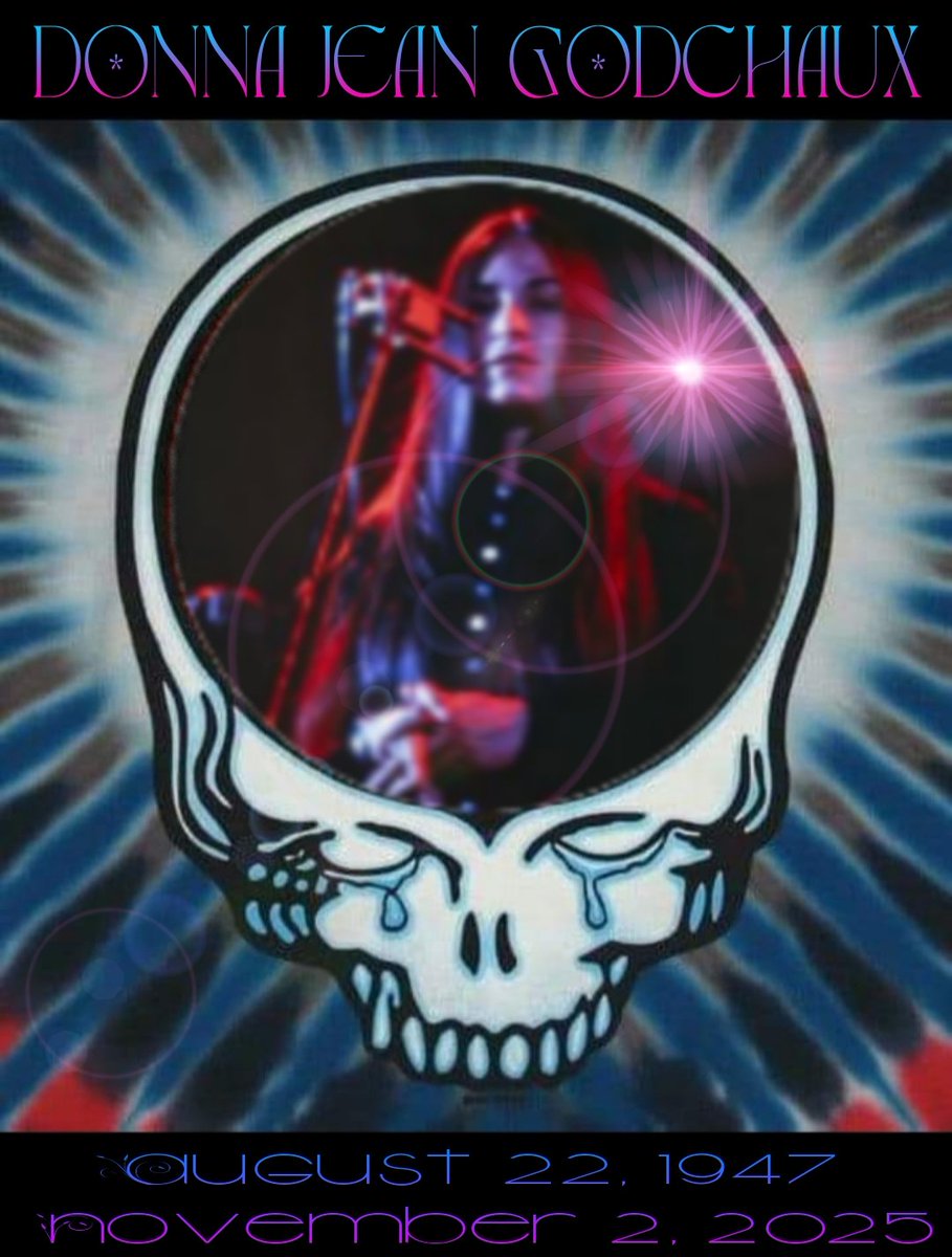 SourceHealLight's tweet image. She helped to Enlighten Me!