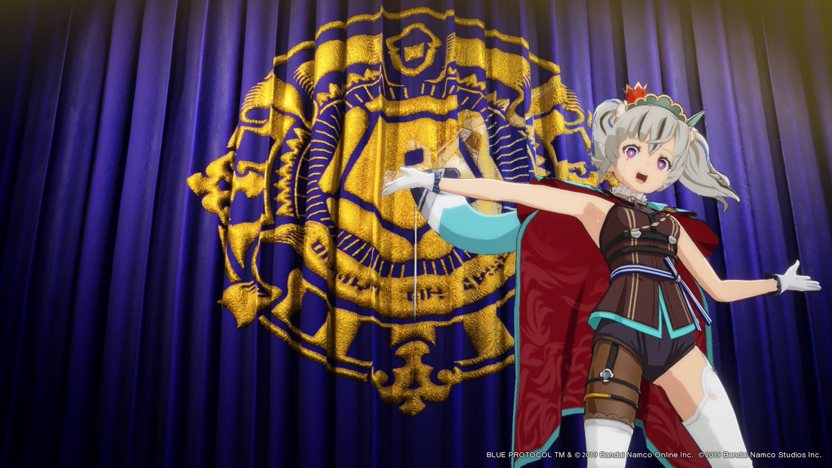 ねむねむ星人 (@nemu2seijin) / Posts / X