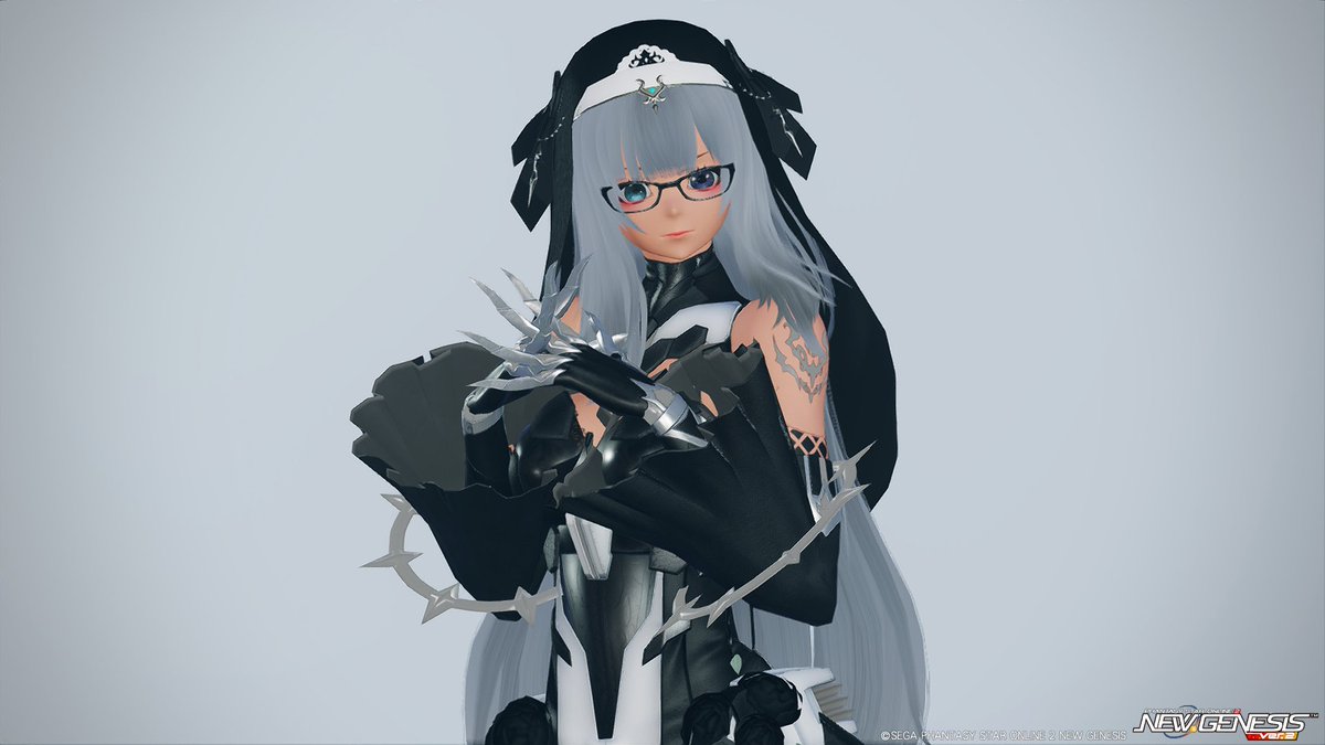 久しぶりにSSを貼るなどした
＃キャス子はいいぞ