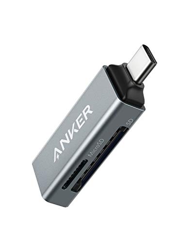 ♦️まとめ買い専用ページ a2789 a2706 a2697 a2659 11♦️ Anker PowerLine Select USB-C & Lightning ケーブル｜USB-C ケーブル