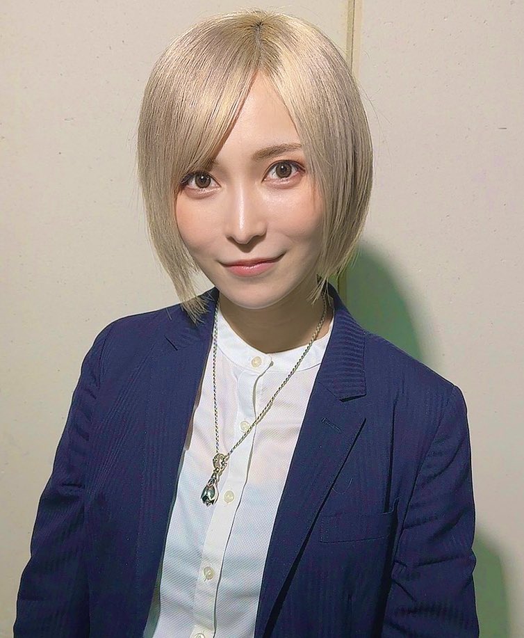 明日はダイナム砂町銀座でこの方のバイト代を増やしてきまーす。

PR