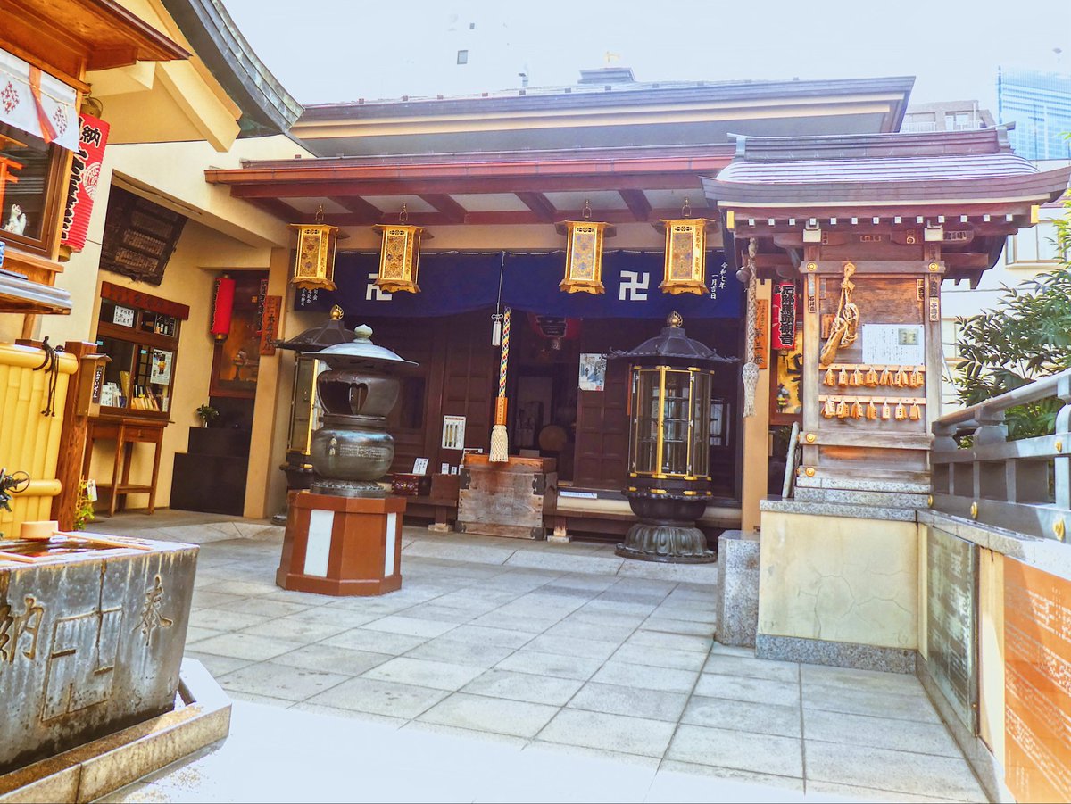 ひとり旅まさはる】電車とバスと歩いて御朱印巡り (@japan50032175