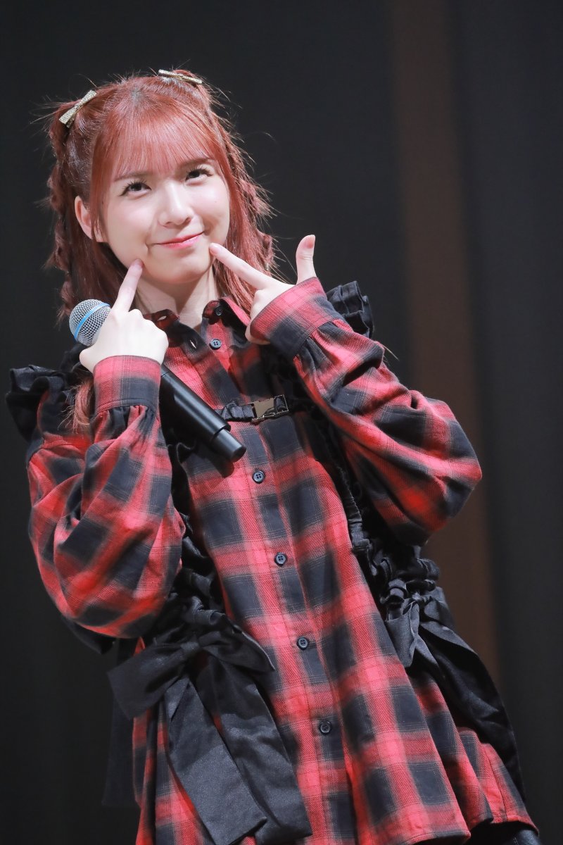 ア*カ様 ⭐︎アスカ⭐︎ 921kazu on X