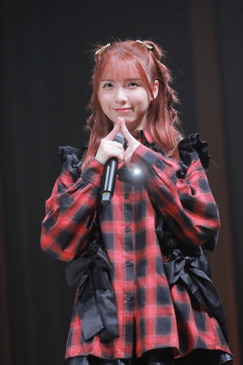 あずき様×20 921kazu on X