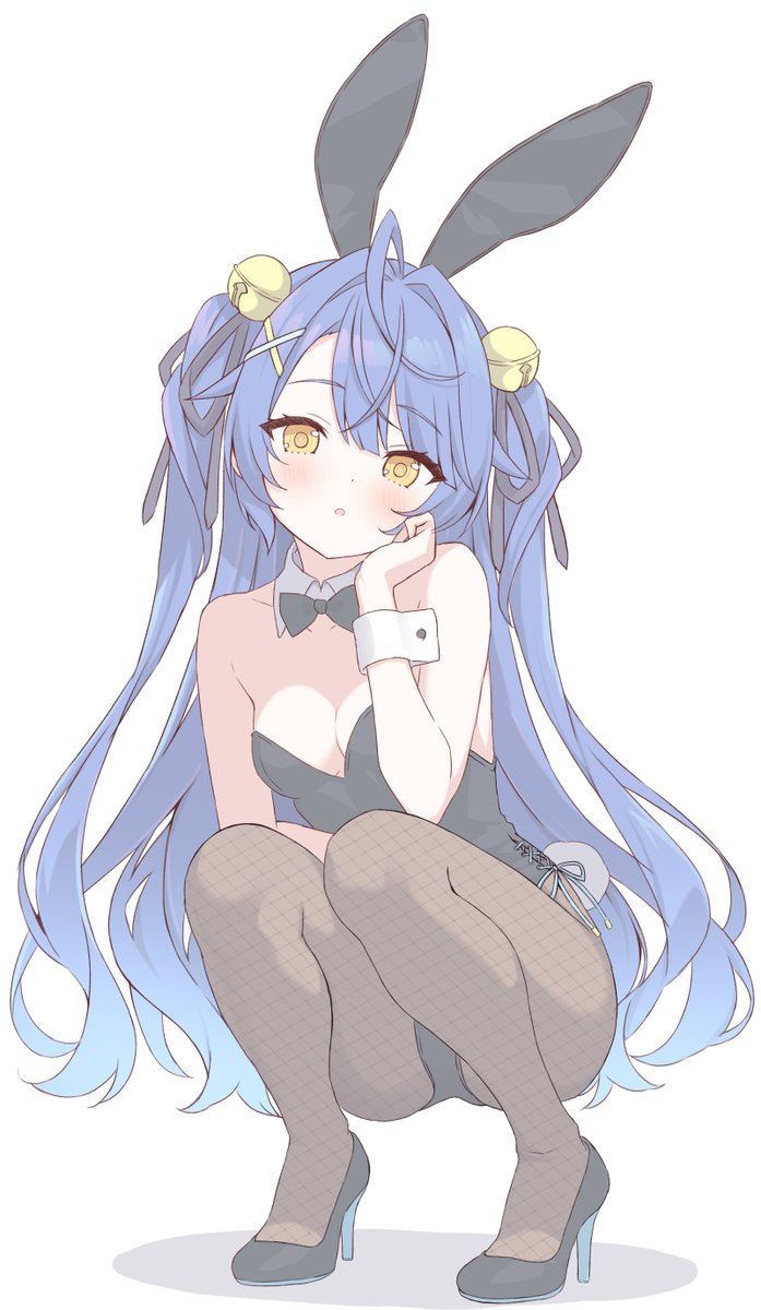 Z🗣🗣🗣🇷🇺 (@Z84348574) / Posts / X