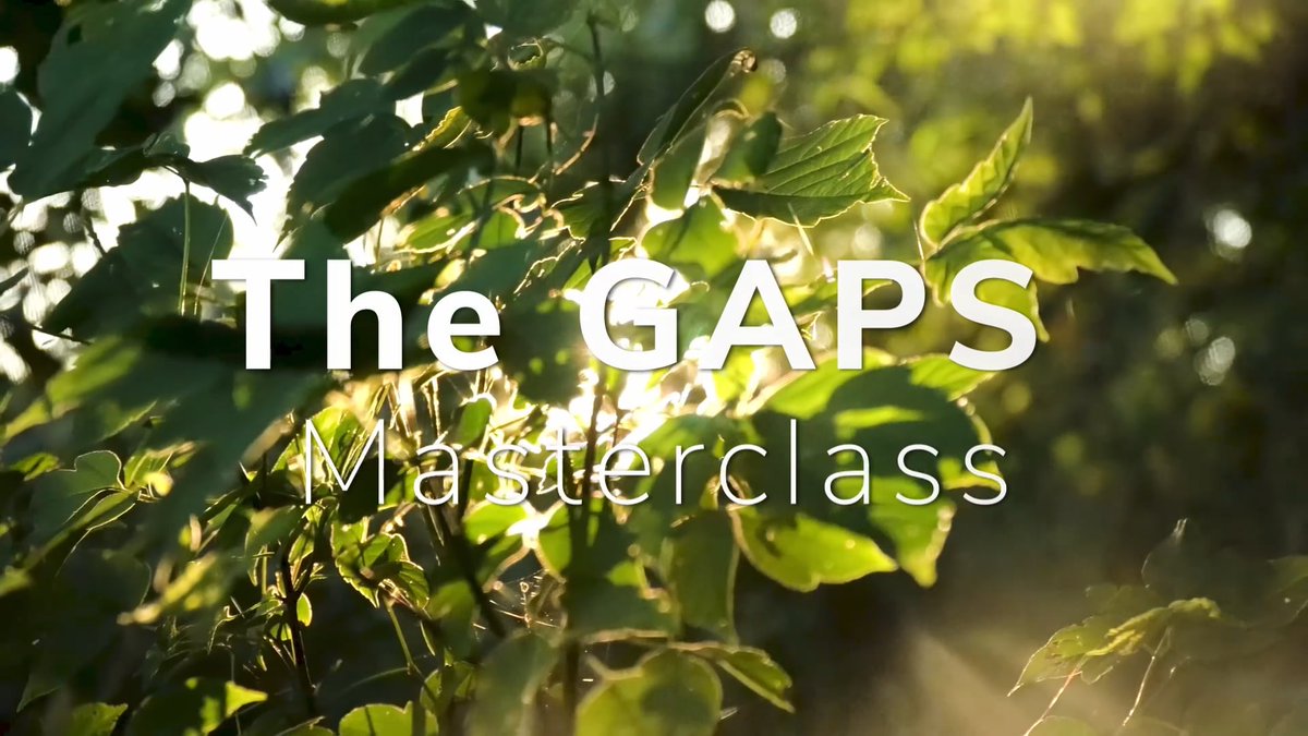 DrNatasha tweet media