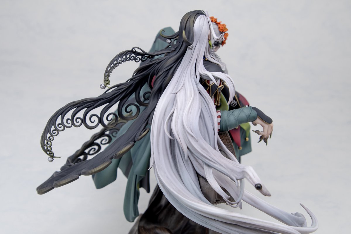 ばく@ガレージキット制作代行 (@bk118_2) / Posts / X