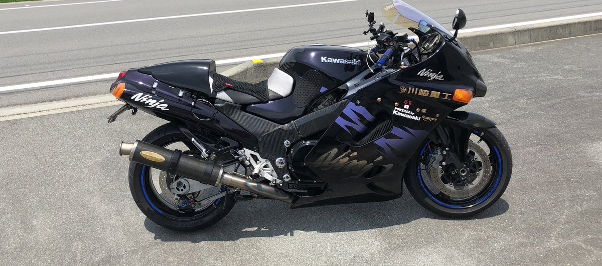 Hase (@haseyan01) / Posts / X