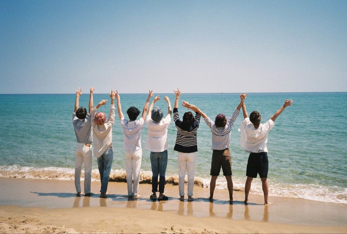 merlynsie's tweet image. ⸝   　　　☁️　　🔆　　☁️

𓂃𓂃𓂃𓂃𓂃⛵️𓂃𓂃𓂃𓂃𓂃𓂃𓂃𓂃𓂃
𓂃𓂃𓂃𓂃𓂃𓂃𓂃𓂃𓂃𓂃𓂃𓂃𓂃𓂃𓂃
 𓆉         𓂂𓏸 𓆟         𓇼   𓆞  𓂂        𓆝    𓂂

 𓆡    𓂂       𓆝              𓆟     𓂂 𓆟         𓇼

#2025MAMAVOTE #NCTDREAM