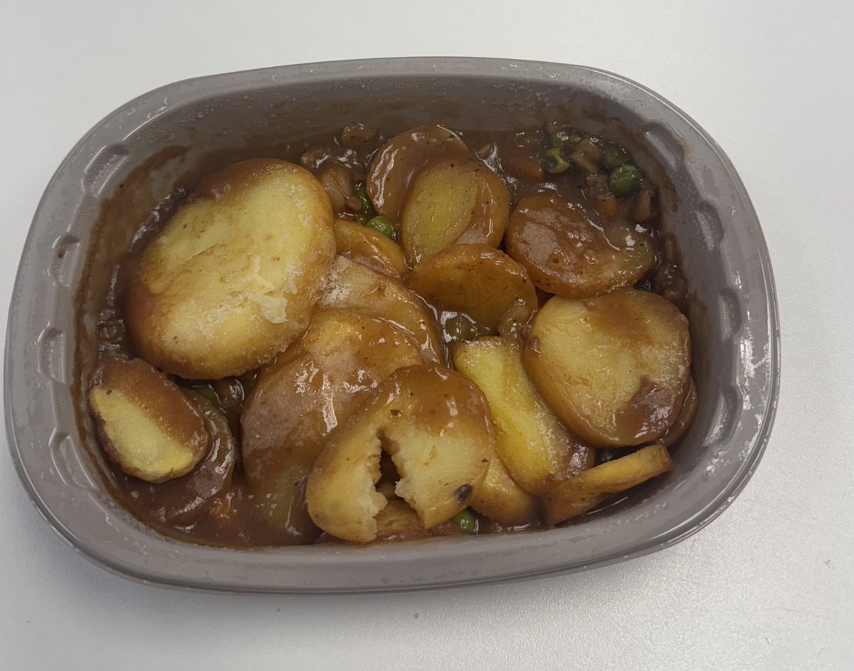 D_L1997's tweet image. Dinner #Class