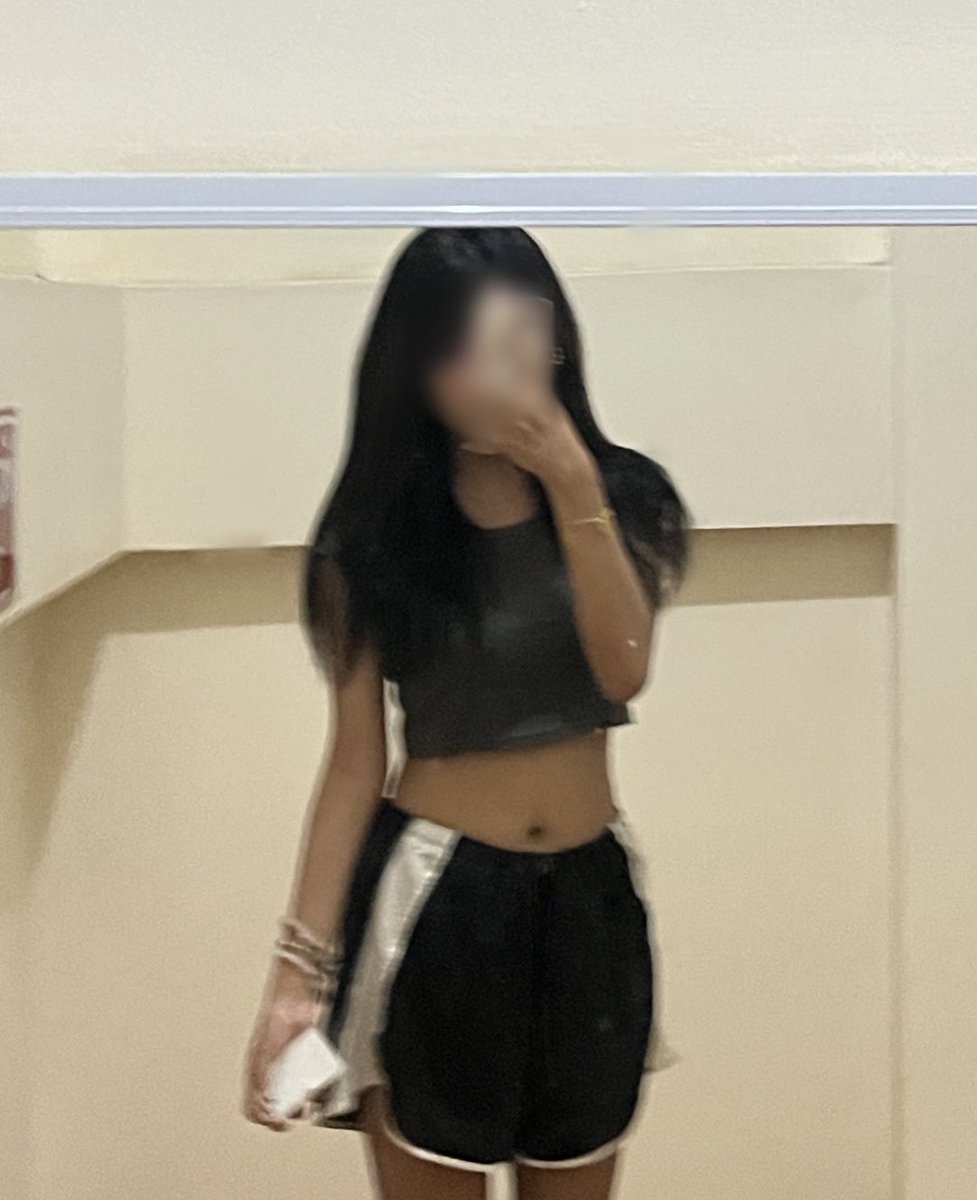 ญ.แท้ นัดนครศรี tweet media