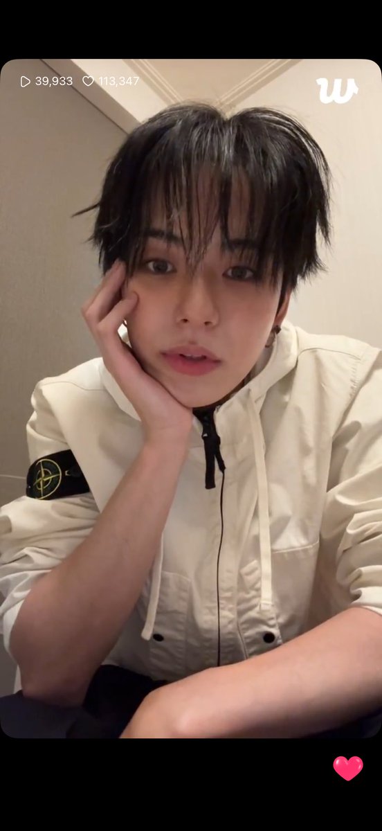 재혁님 ……….🧎‍♀️🧎‍♀️🧎‍♀️ 보고싶어써요 🥹💕💕