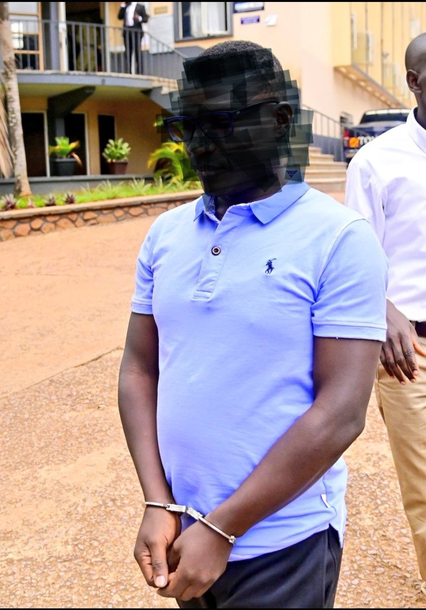 The shadows of prejudice darken the halls of justice when faces are paraded, stories told,&amp;verdicts presumed. In this theatre of public spectacle, whose whispers do we amplify?The innocent may fall, and with them,the pillars of liberty #PresumptionOfInnocence #JusticeOverOutrage