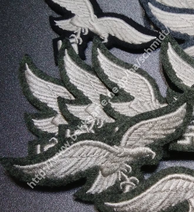 Reinhard (@Reinhard561) / Posts / X