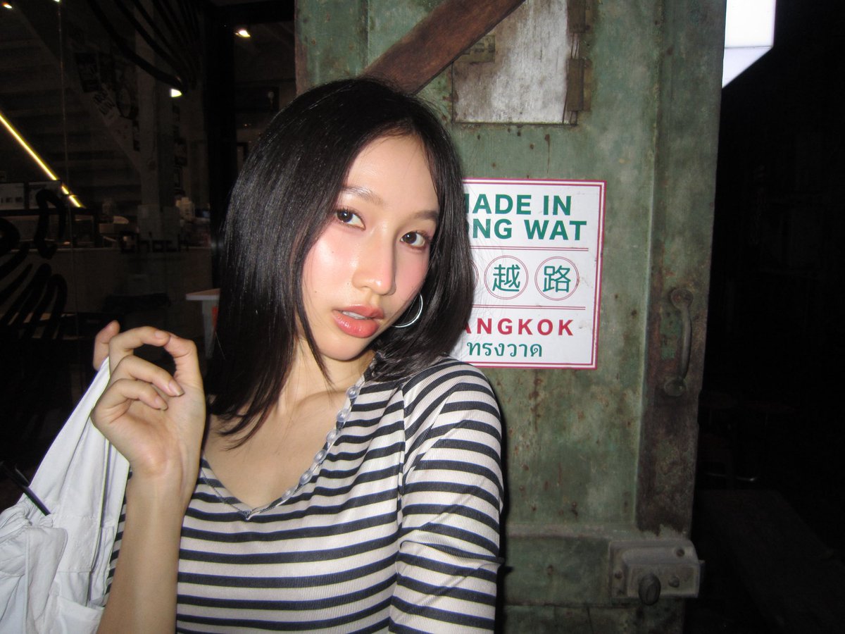 ggracedaytwit's tweet image. 🦞💖