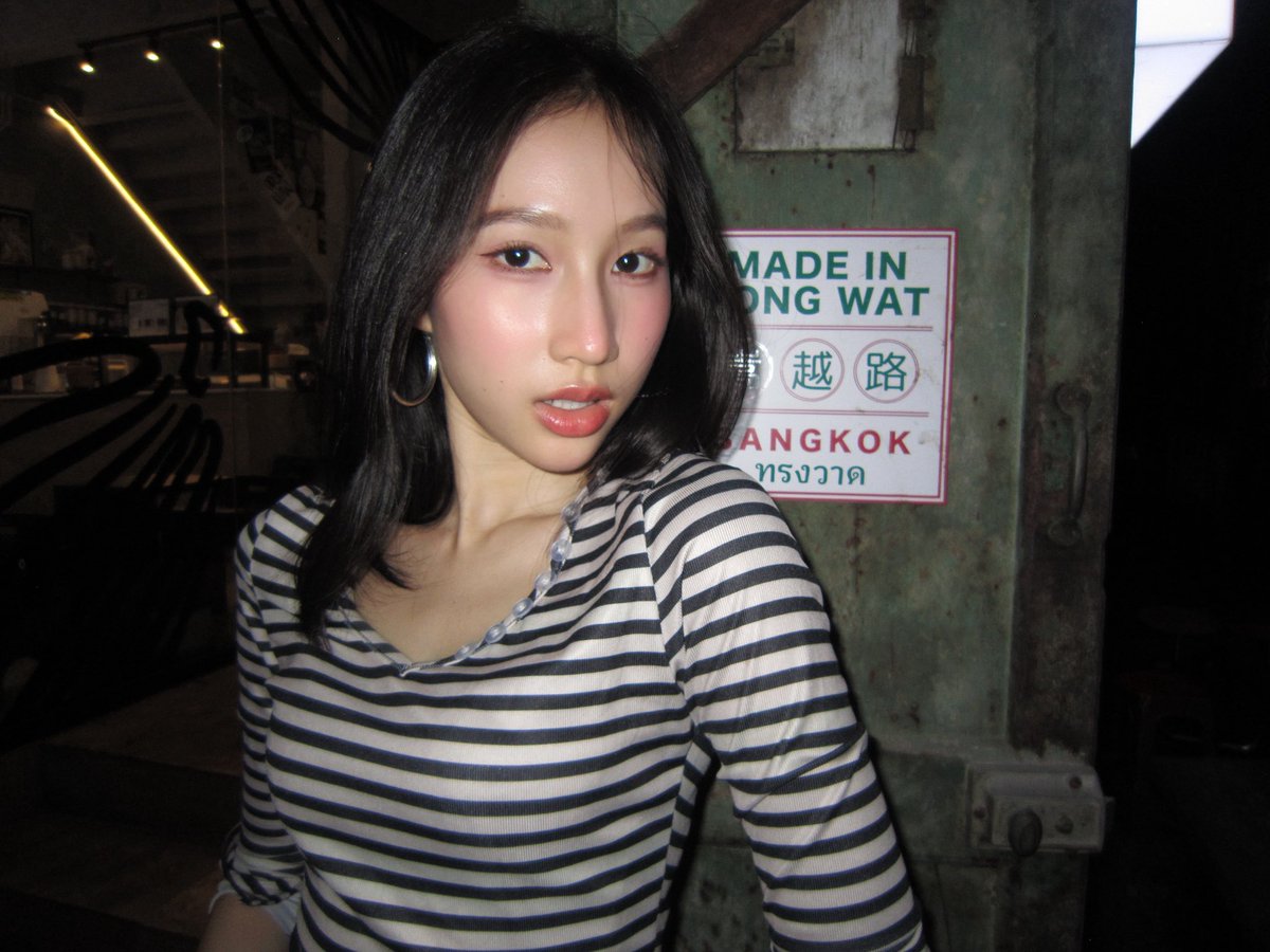 ggracedaytwit's tweet image. 🦞💖