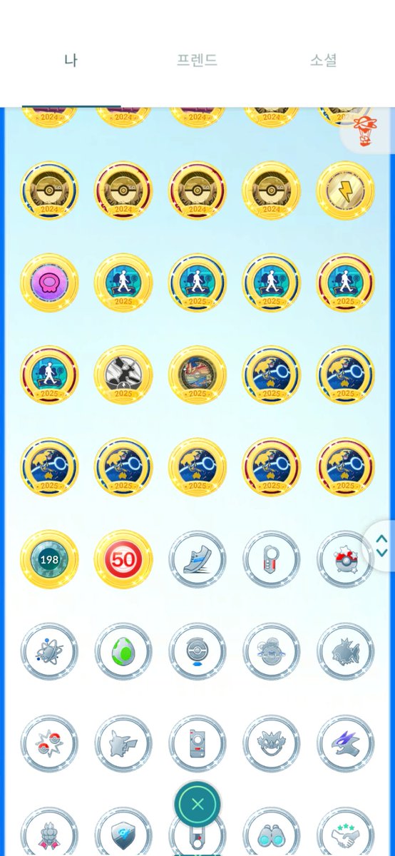 DWGKennen1 tweet media