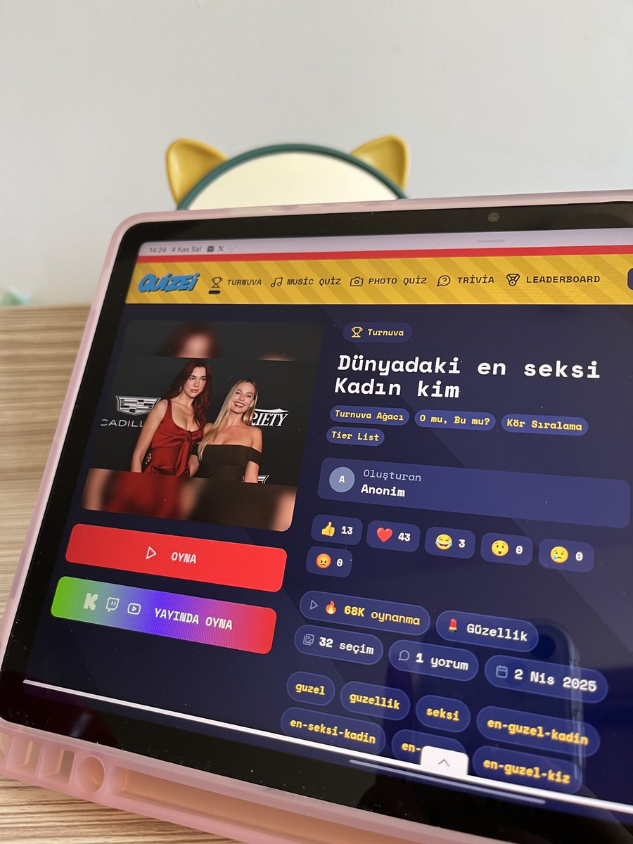 Fallout porno mods Ekaterinburgdan seksual qizlar