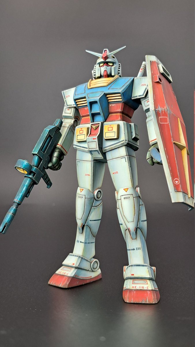 なおナオ🍀🍀🍀 (@naonaodesu3) / Posts / X