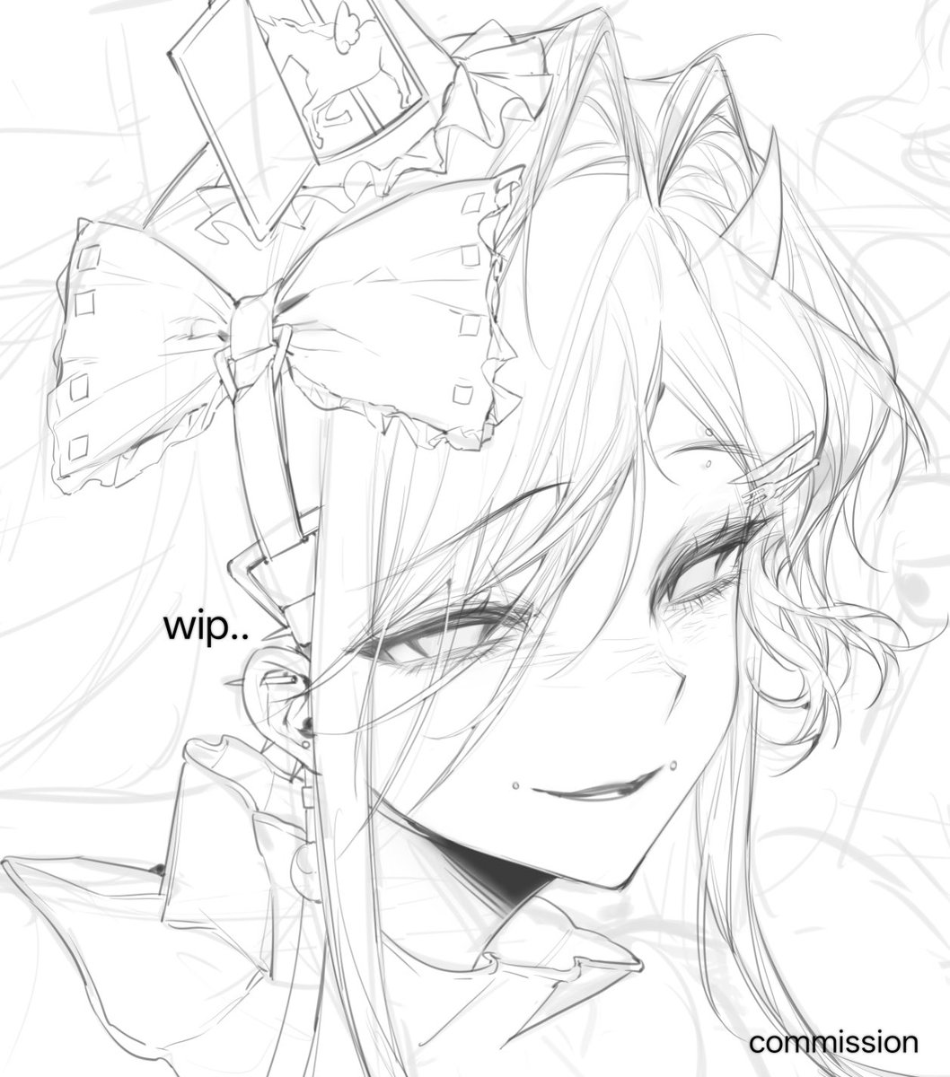 人力黄包车 (@allidolour) on Twitter photo 