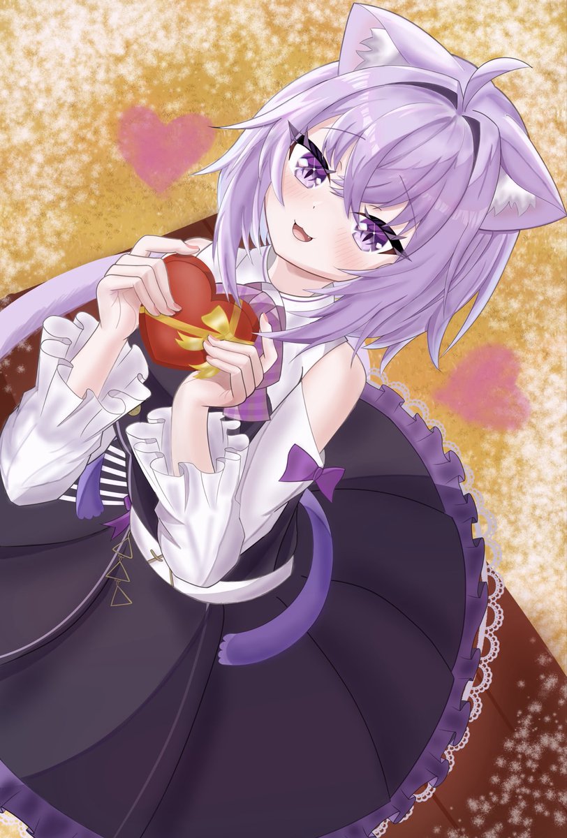 うる‎みや (@URU_zZ1) / Posts / X