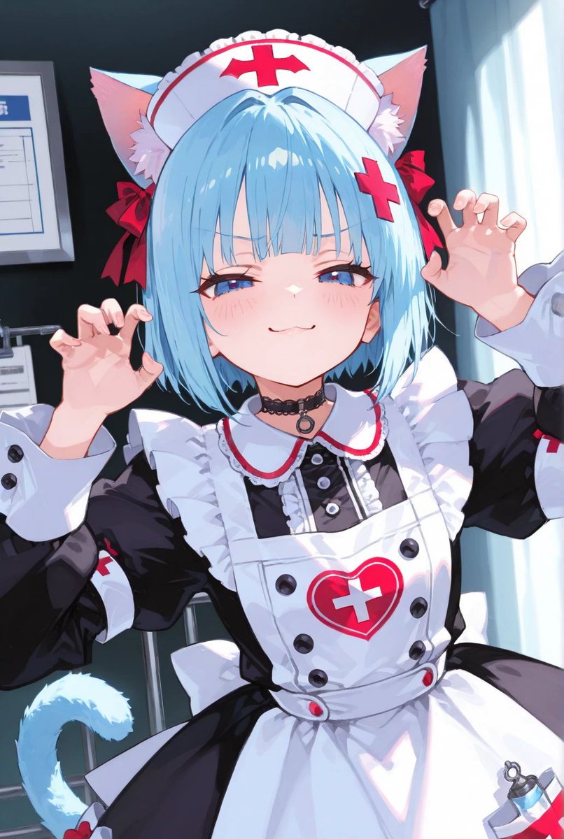 なっきー🧸 on X