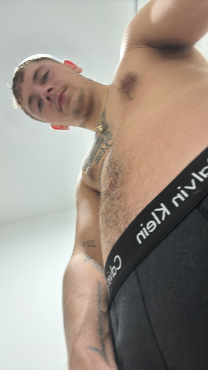 lewismarley246's tweet photo. Get at me for ur major content 😈 https://t.co/SdBtzGKtwe