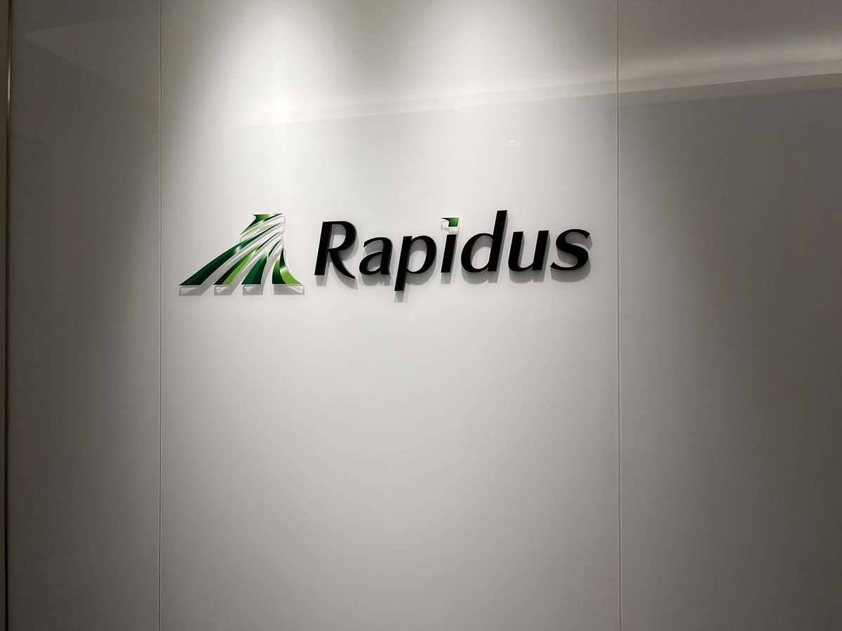 鈴木様 DAYTONA（バイク用品） 65713 デイトナ ライドバーII ナローアップType