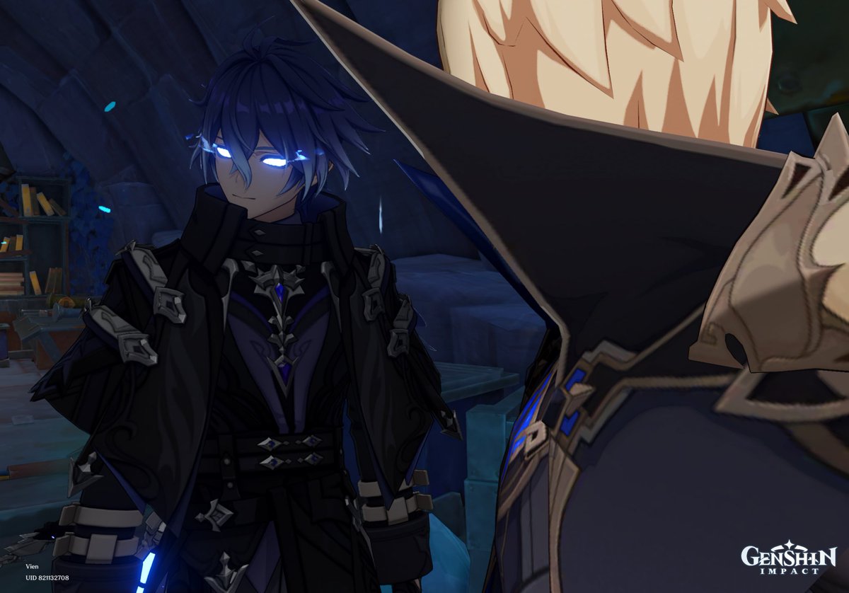 i10nerai's tweet photo. gay tension mmm https://t.co/nRWAmeZLeB