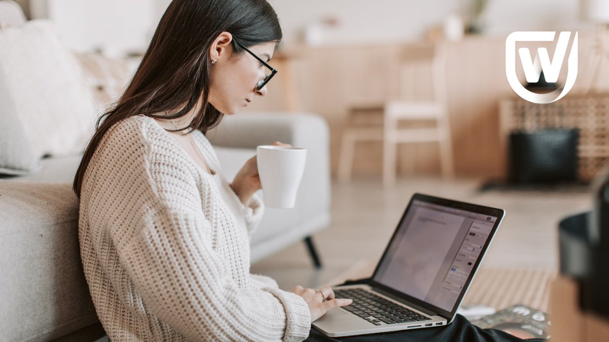 Victims of fraud often find themselves targeted more than once. Breaking the cycle involves remaining vigilant and reporting suspicious activity promptly 🕵️‍♂️ 

Protect yourself from falling prey to fraudsters by following fraud prevention guidelines at all times #ScamRecovery