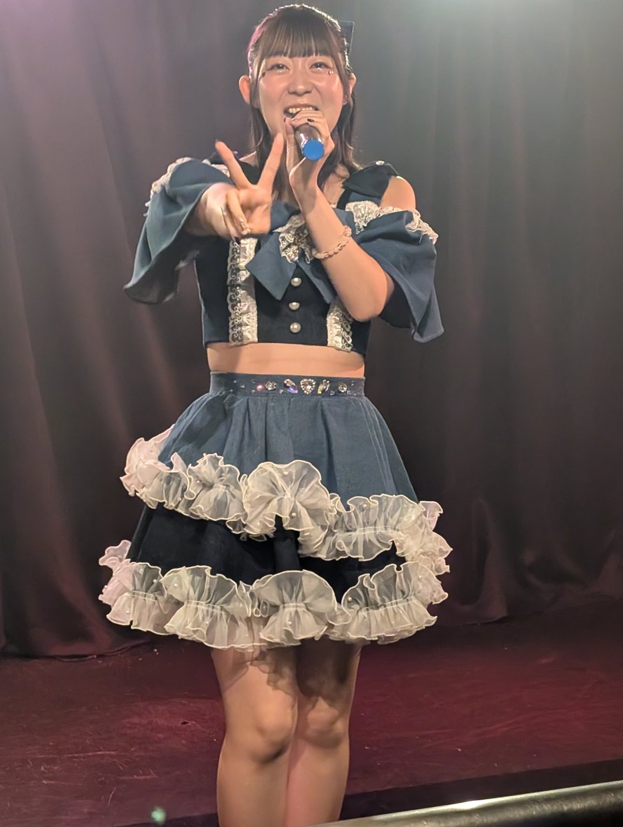 山ちゃん😀😈👑🍨🦊 on X