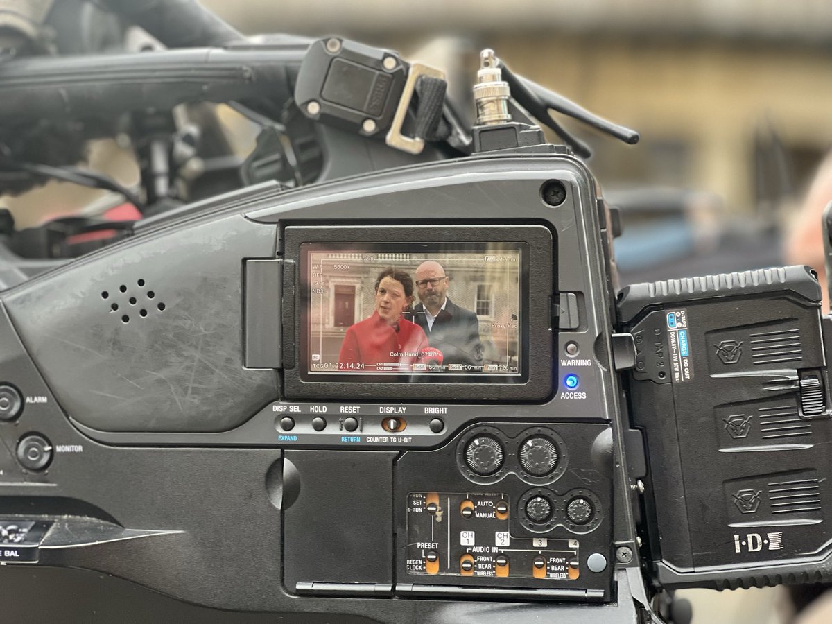 The Labour Party Ireland tweet media