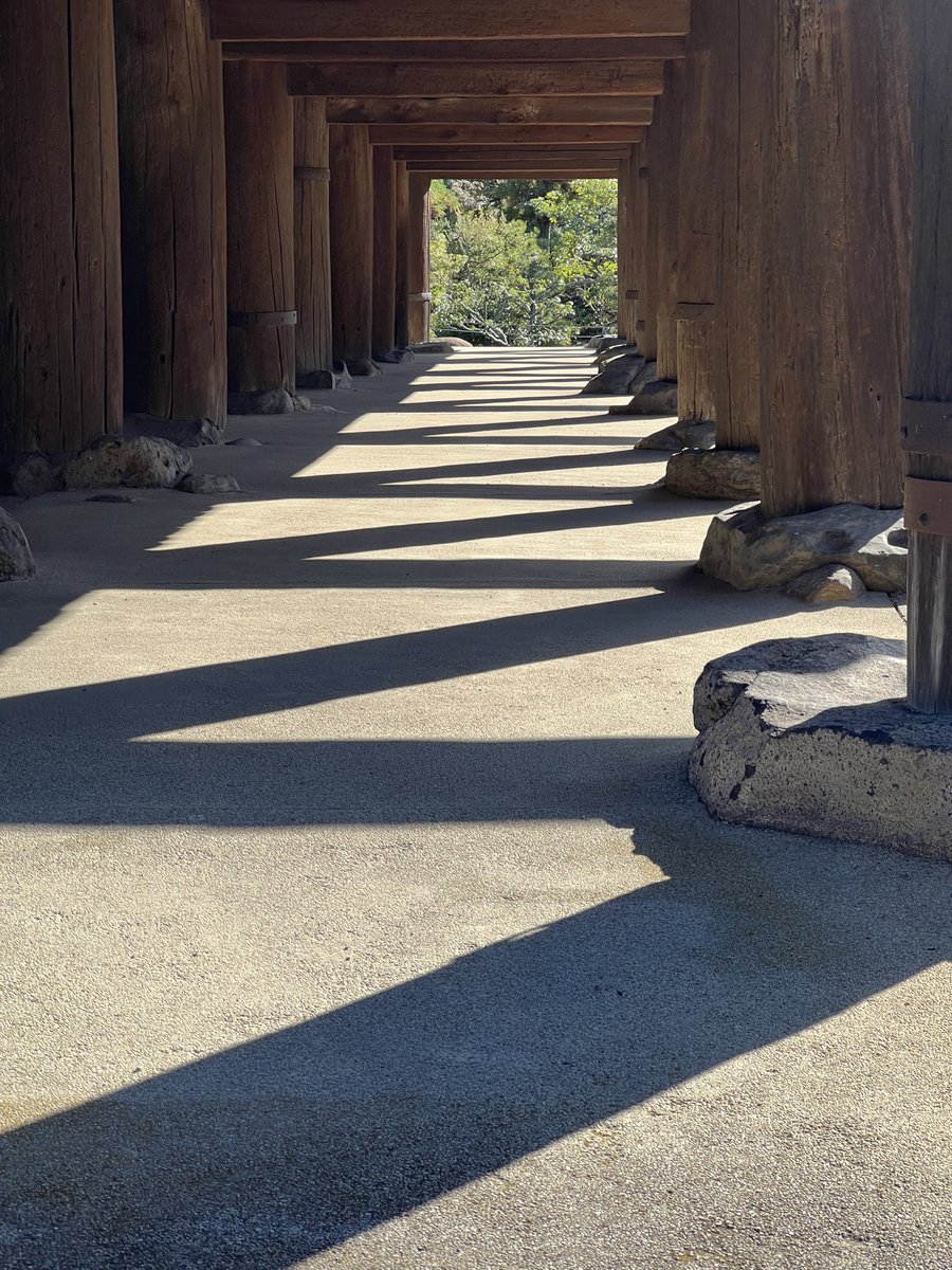 utatane (@utatane1943) / Posts / X