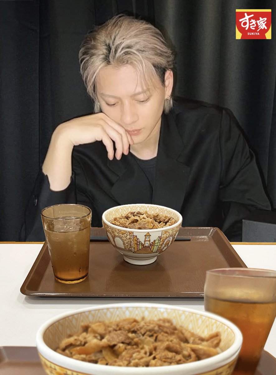 じゃが✿︎リコ(現在販売停止中)ページ 楽天市場】電子タバコ vape 交換用POD 充填済み カートリッジ メロン*5