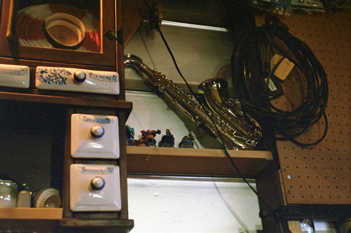 神代　ニクニクの実　WHAT WE WANT× TENtoTEN イートゥン🕊️ on X