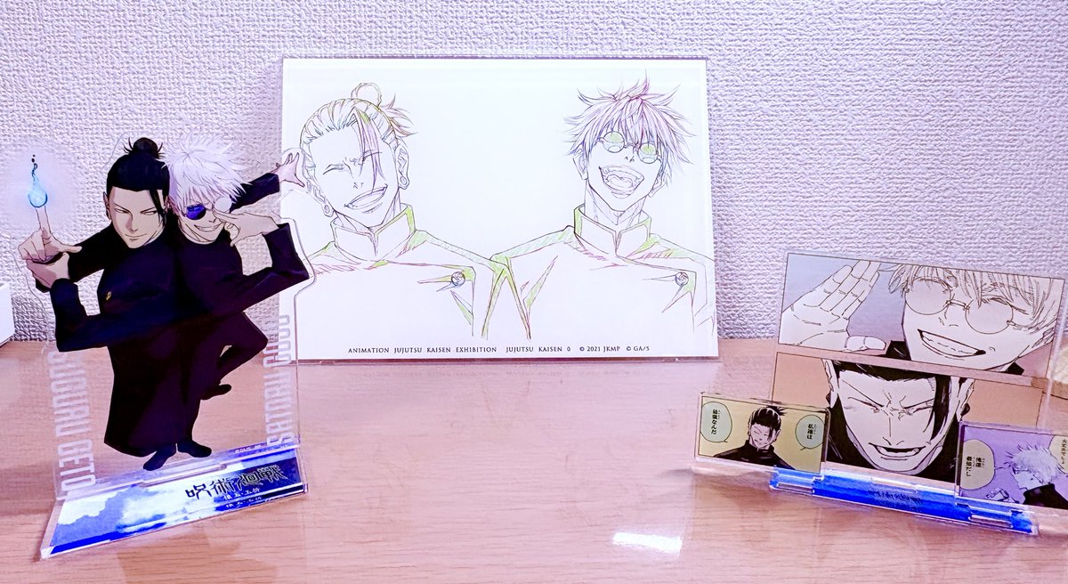 さともこさま確認ページ♡ さー(21) on X