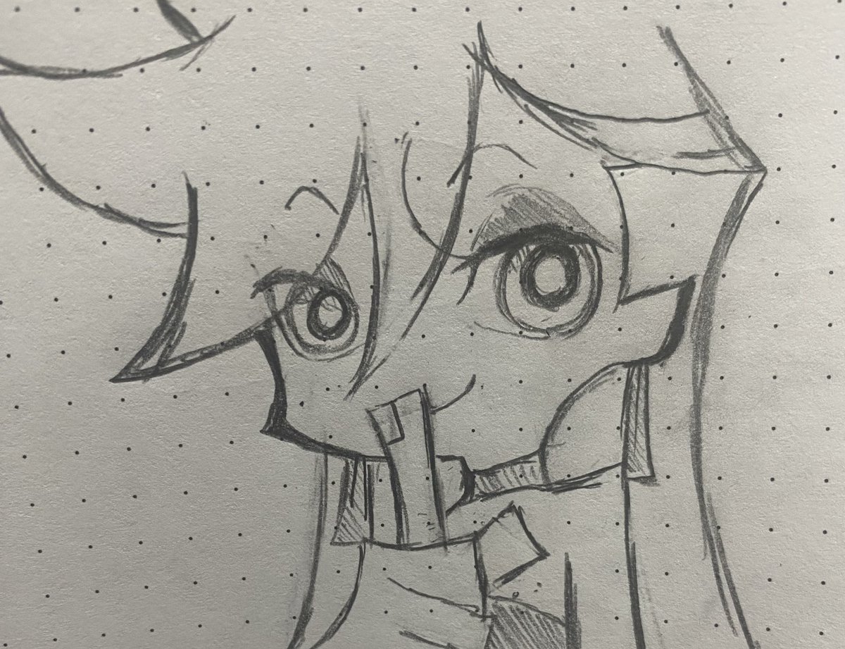 🐈‍⬛＄🐈‍⬛🐾 しばらくは絵に集中 (@05a_kuro) / Posts / X