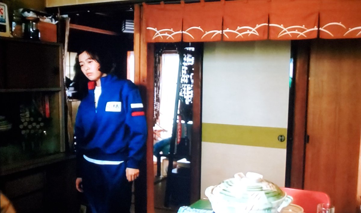 ゆき ページ かずき®(👓←) on X