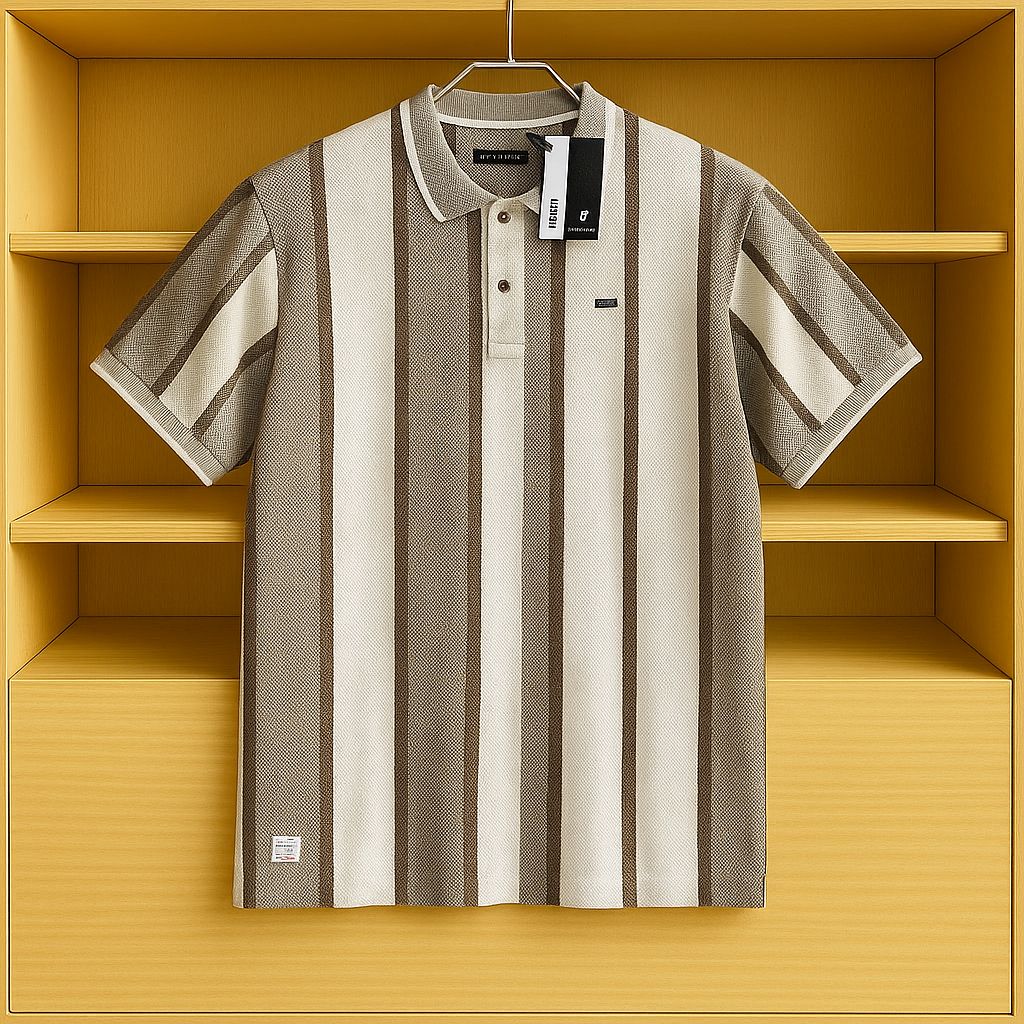 sharp_haus's tweet image. Club tees
M,L,XL,XXL..
#BossVibes #SuitStyle #MensStyle #MensFashion