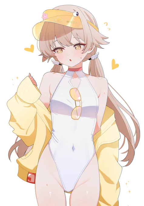 #いい推しの日