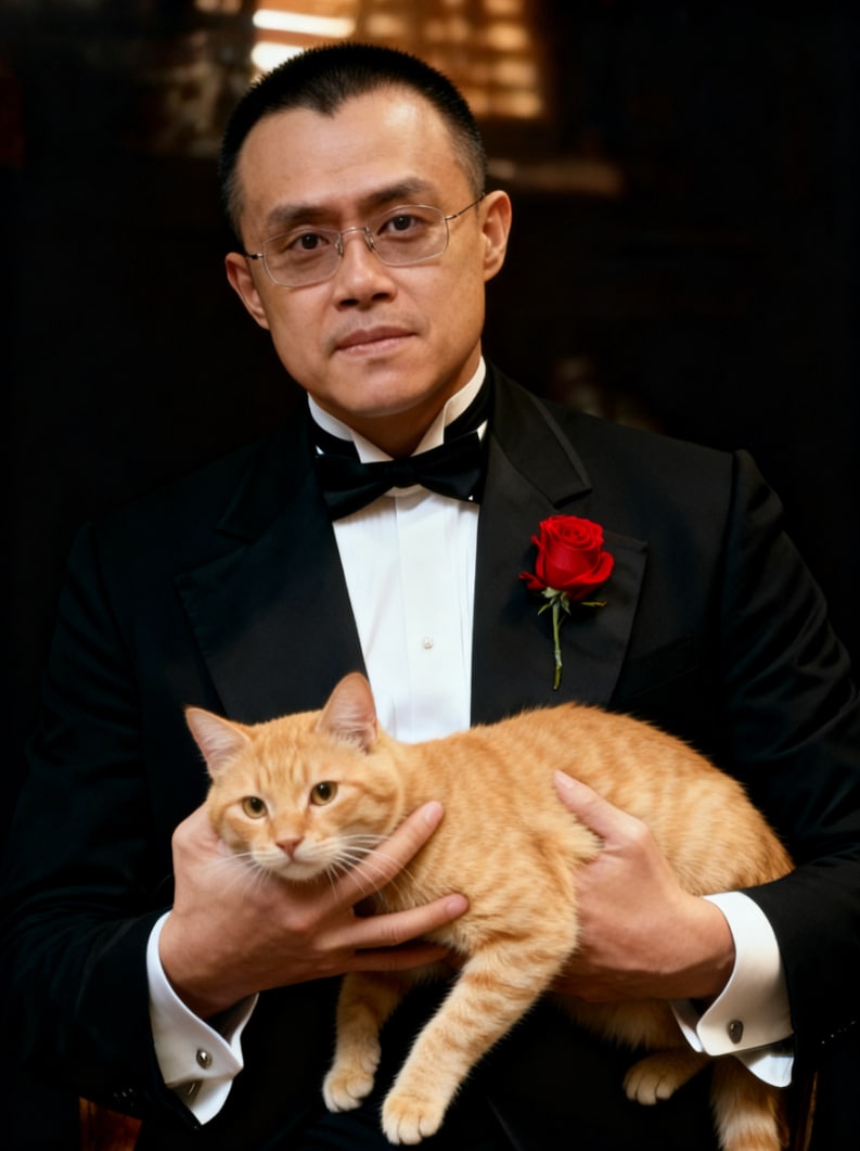 哈基米 tweet media