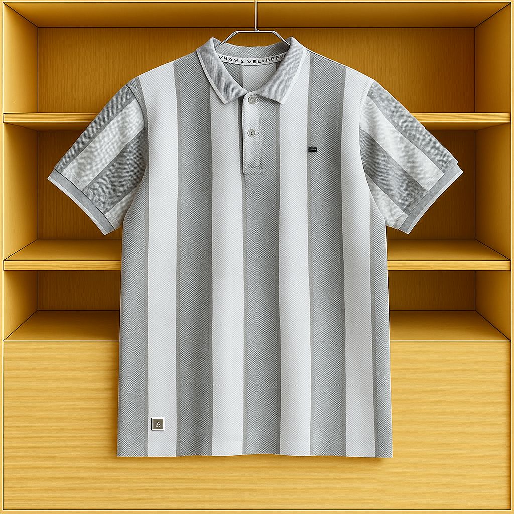 sharp_haus's tweet image. Club tees
M,L,XL,XXL..
#BossVibes #SuitStyle #MensStyle #MensFashion